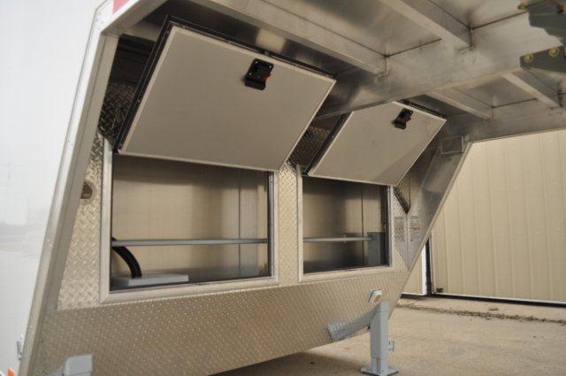 40_aluminumgoose_12326_08