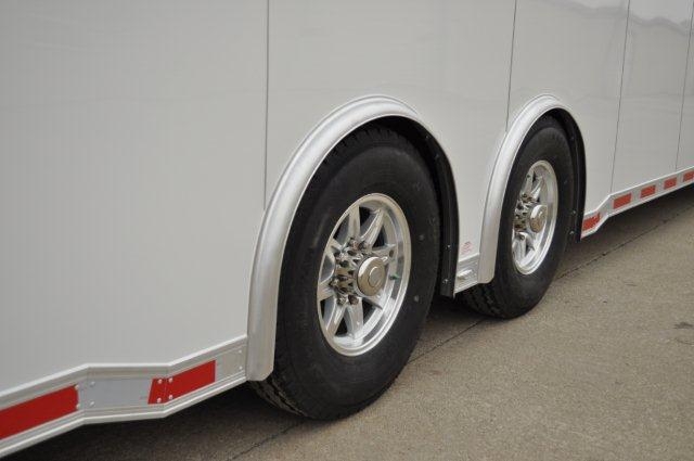 40_aluminumgoose_12326_09