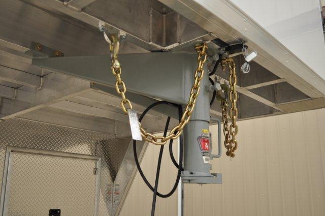 40_aluminumgoose_12326_10