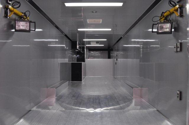 40_aluminumgoose_12326_11