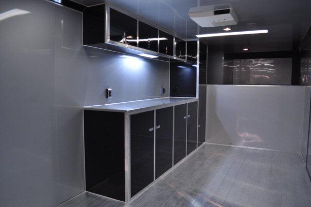 40_aluminumgoose_12326_12