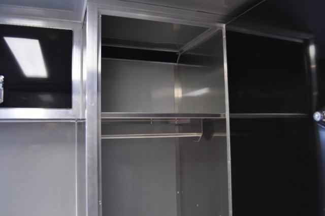 40_aluminumgoose_12326_13