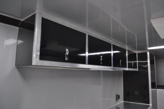 40_aluminumgoose_12326_14