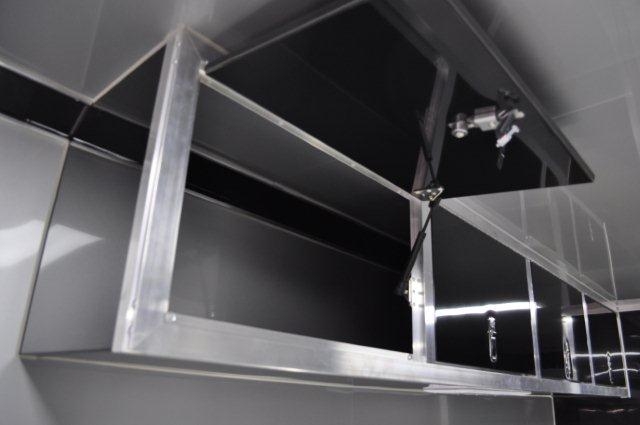 40_aluminumgoose_12326_15