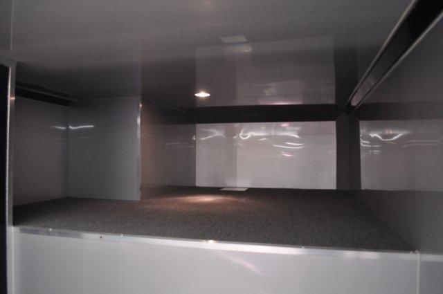 40_aluminumgoose_12326_16