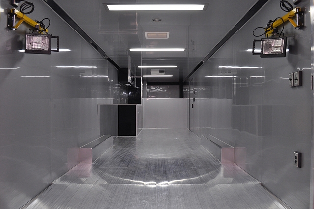 40_aluminumgoose_12326_17