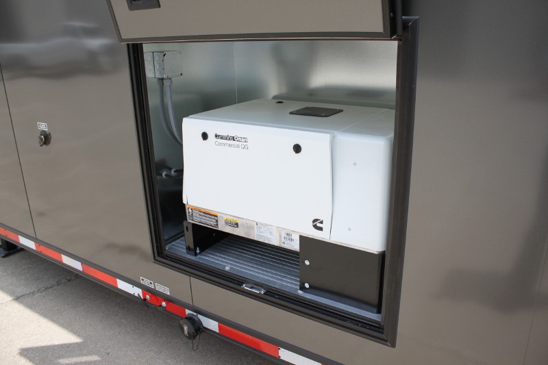 42_aluminumrace_12402_05