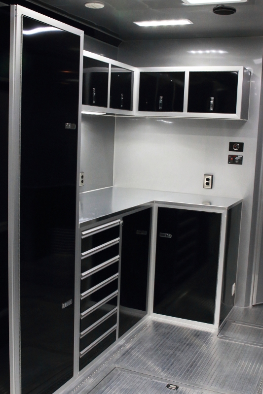 42_aluminumrace_12402_09