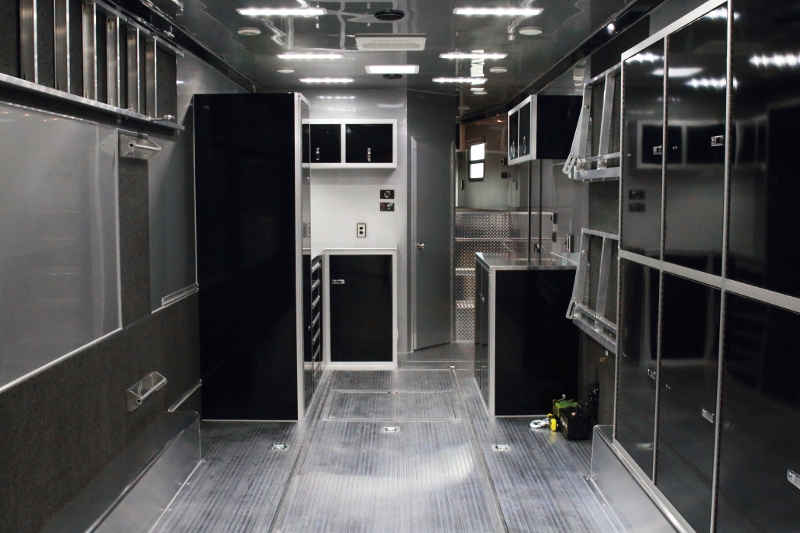 42_aluminumrace_12402_10