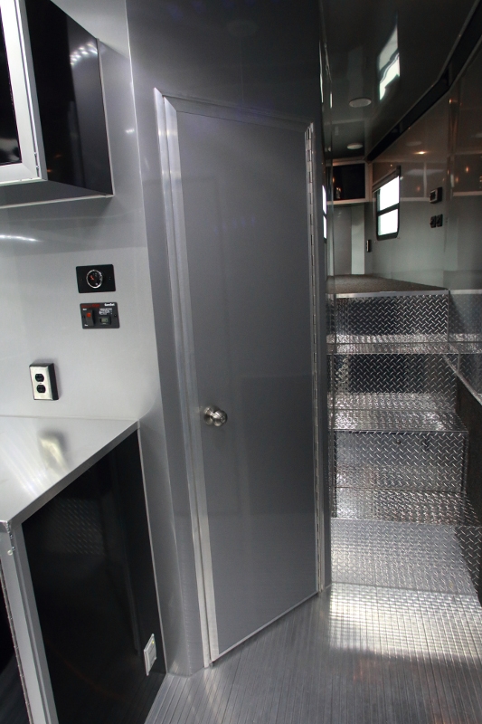 42_aluminumrace_12402_11