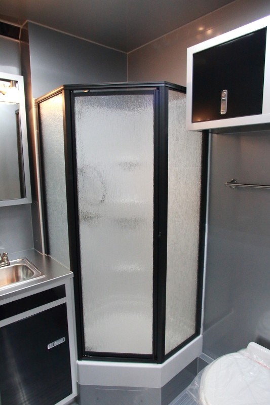 42_aluminumrace_12402_12