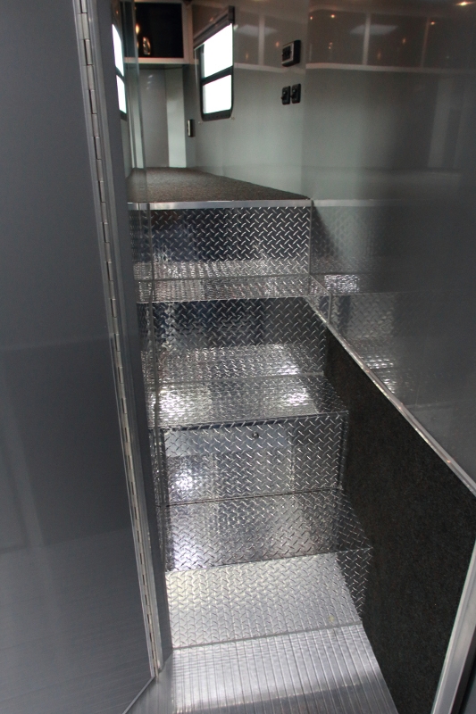 42_aluminumrace_12402_14