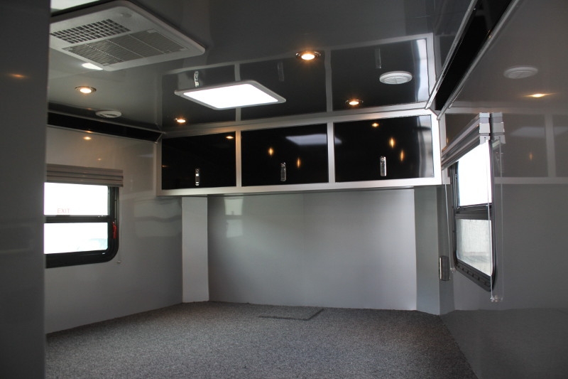 42_aluminumrace_12402_15