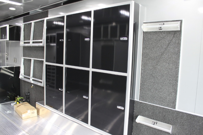 42_aluminumrace_12402_18