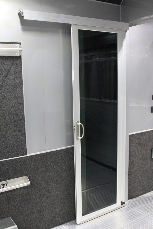 42_aluminumrace_12402_19