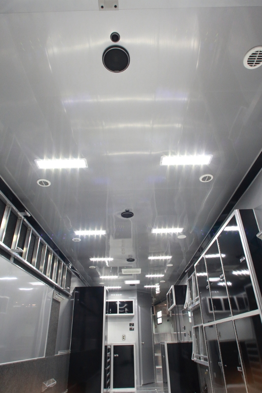 42_aluminumrace_12402_20