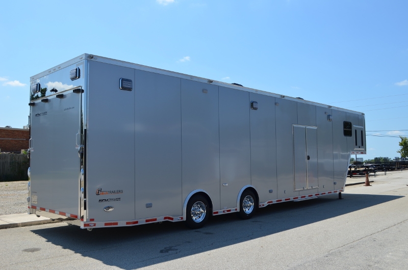 42_gooserace_12410_02