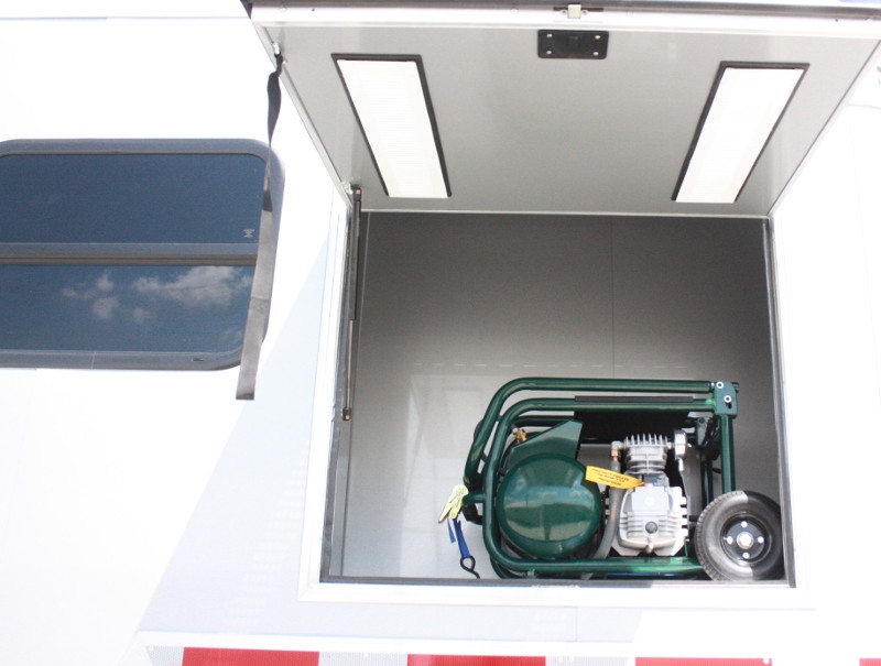 42_gooserace_12410_05