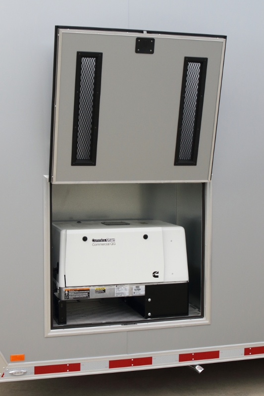 42_gooserace_12410_06