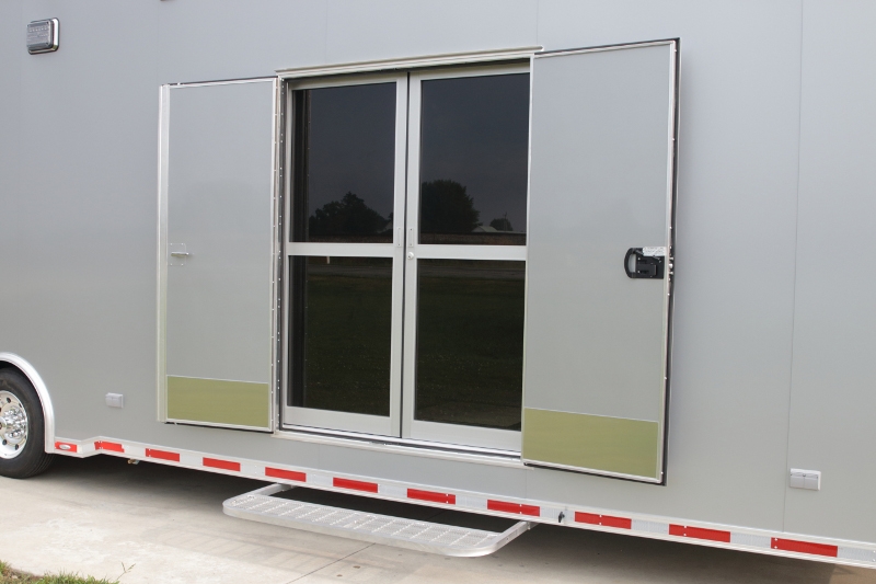 42_gooserace_12410_07