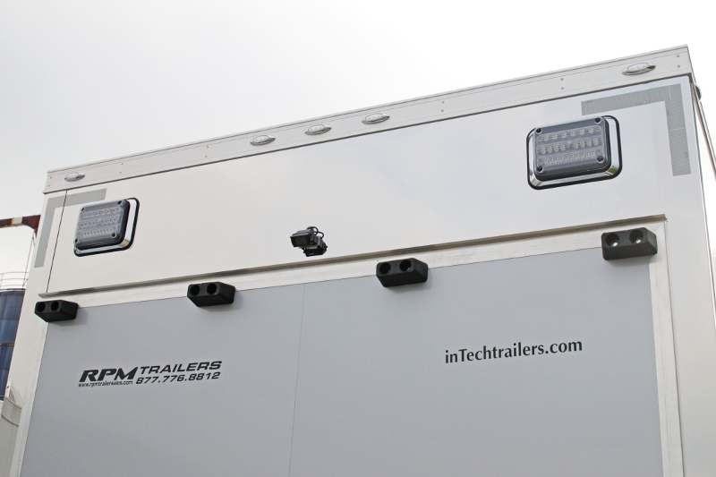 42_gooserace_12410_08