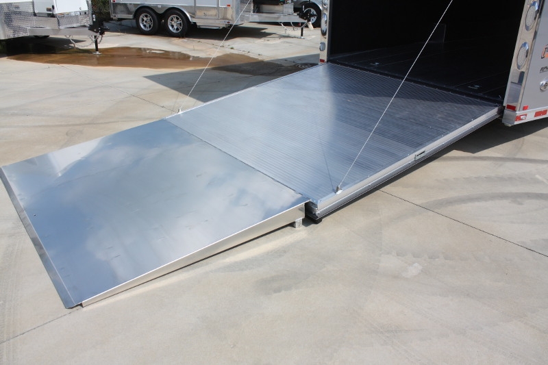 42_gooserace_12410_09