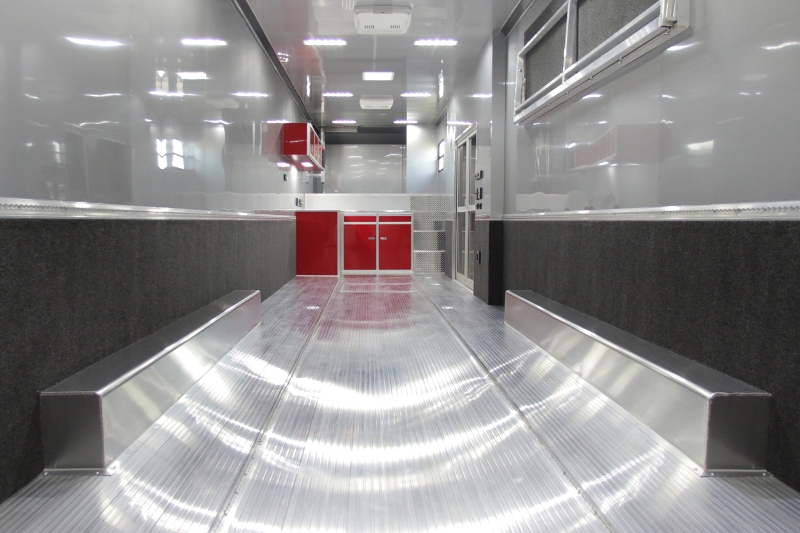 42_gooserace_12410_10