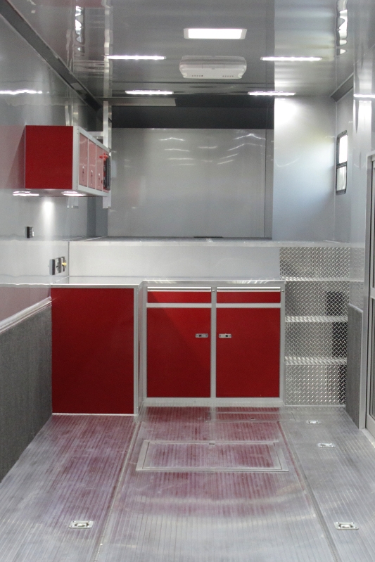 42_gooserace_12410_11