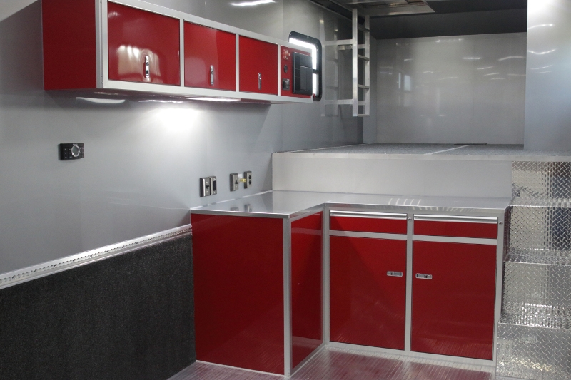 42_gooserace_12410_12