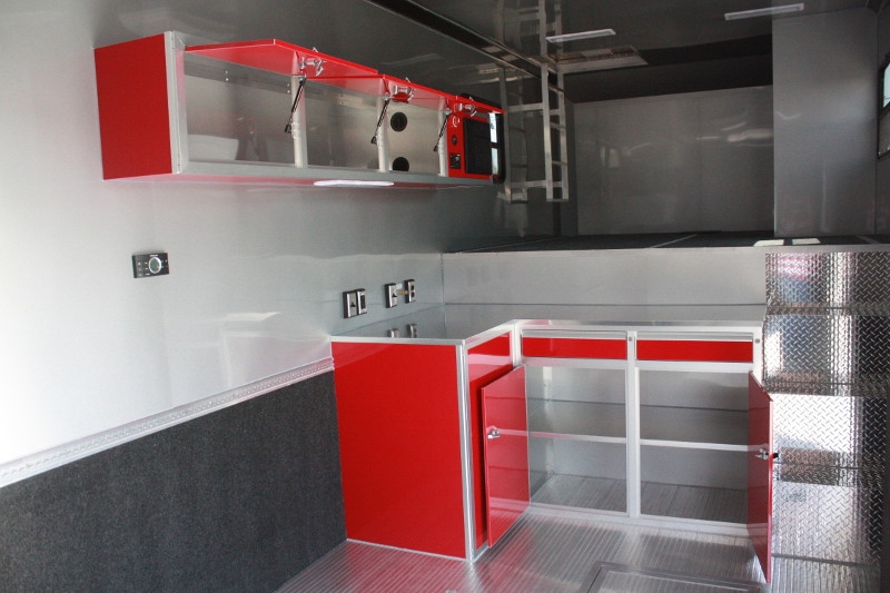 42_gooserace_12410_13