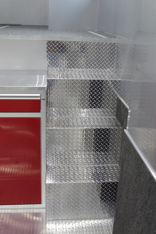 42_gooserace_12410_14