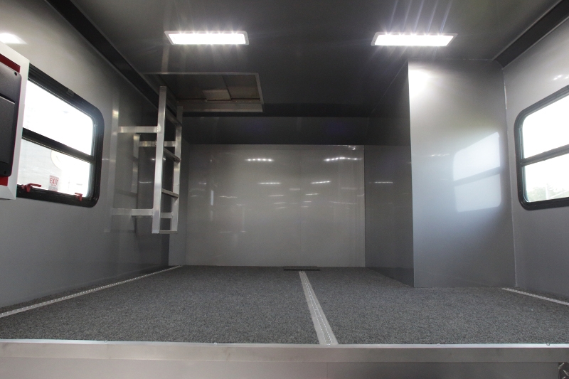 42_gooserace_12410_15