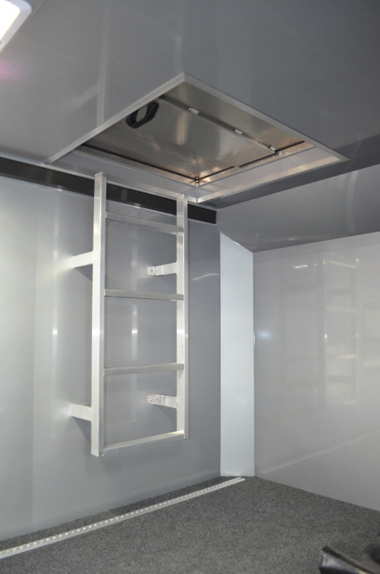 42_gooserace_12410_16