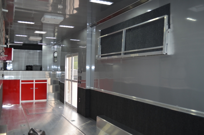 42_gooserace_12410_17