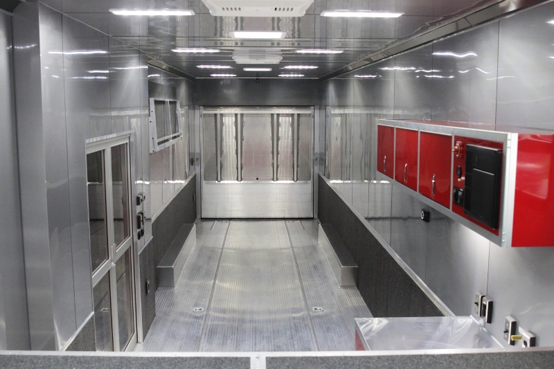 42_gooserace_12410_18