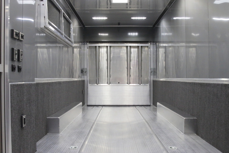 42_gooserace_12410_19