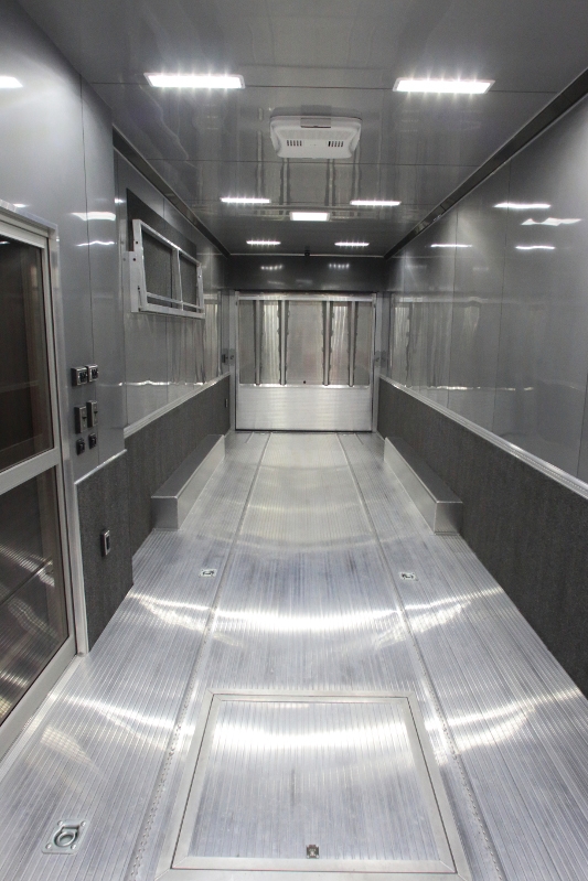 42_gooserace_12410_20