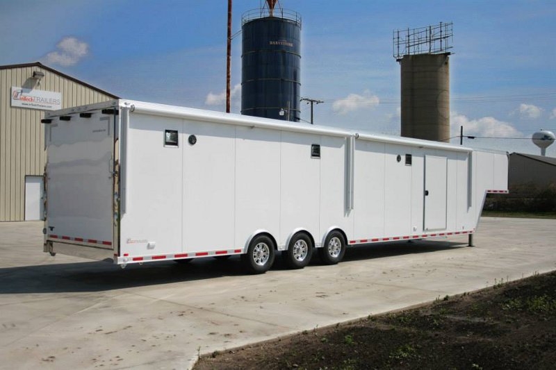 48_aluminumgoose_12632_0