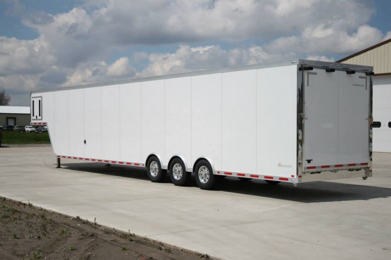 48_aluminumgoose_12632_03