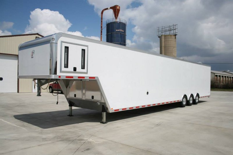 48_aluminumgoose_12632_04