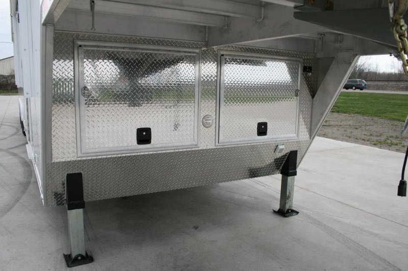 48_aluminumgoose_12632_05