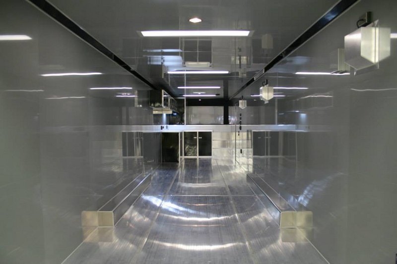 48_aluminumgoose_12632_06