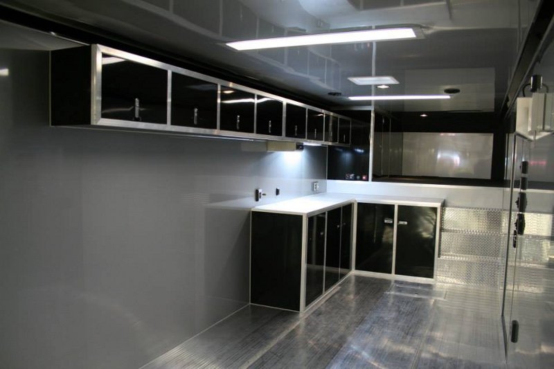 48_aluminumgoose_12632_07