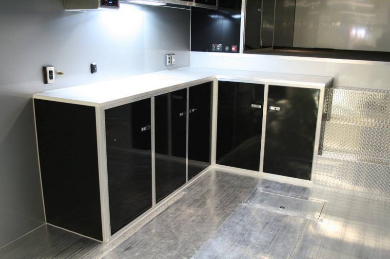 48_aluminumgoose_12632_08