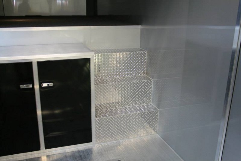 48_aluminumgoose_12632_09