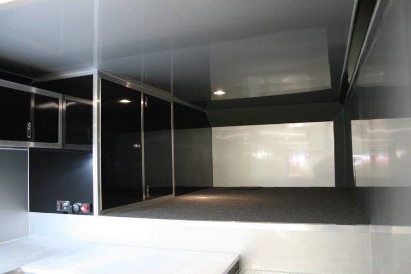 48_aluminumgoose_12632_10