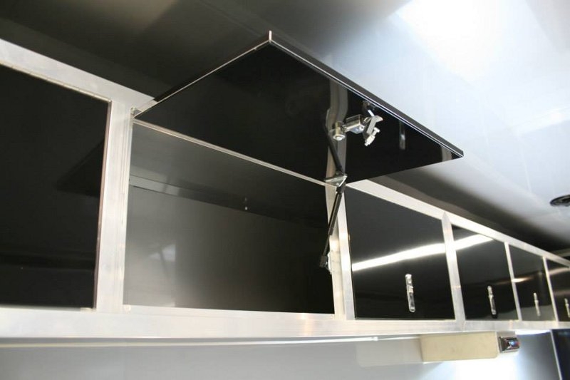 48_aluminumgoose_12632_11