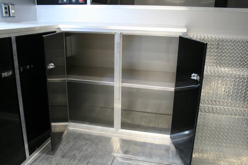 48_aluminumgoose_12632_12