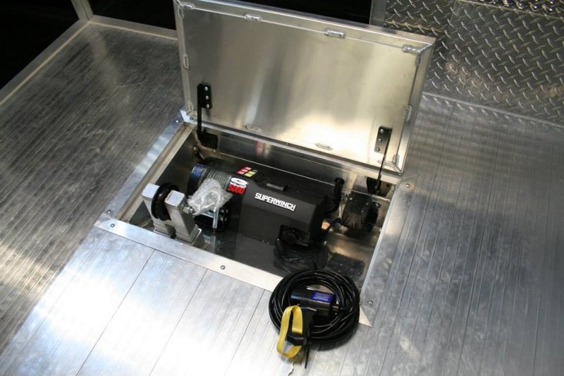 48_aluminumgoose_12632_13