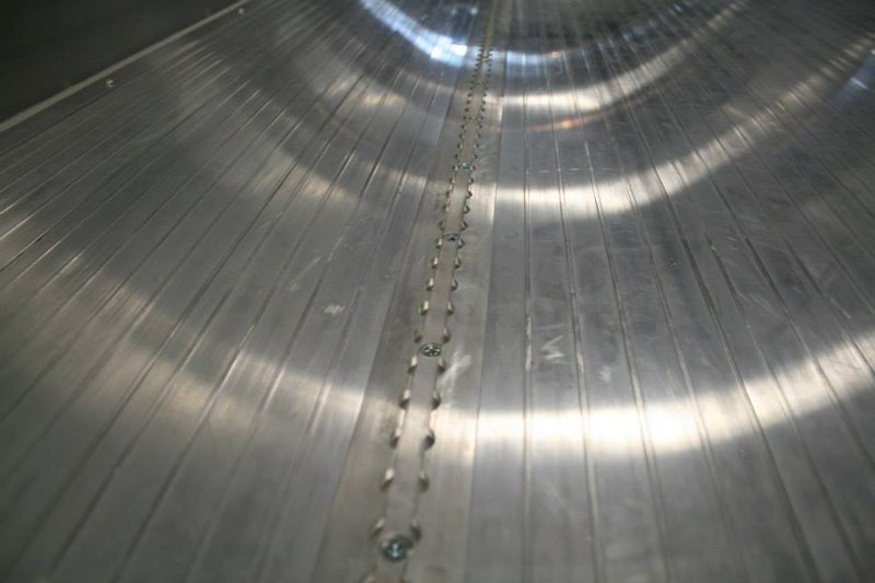 48_aluminumgoose_12632_14